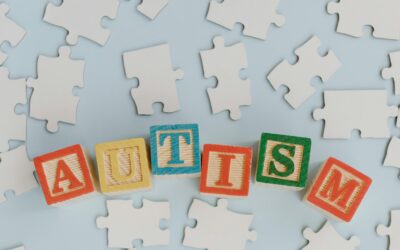 Autism Awareness: Children’s Symptoms, Treatments, and Resources